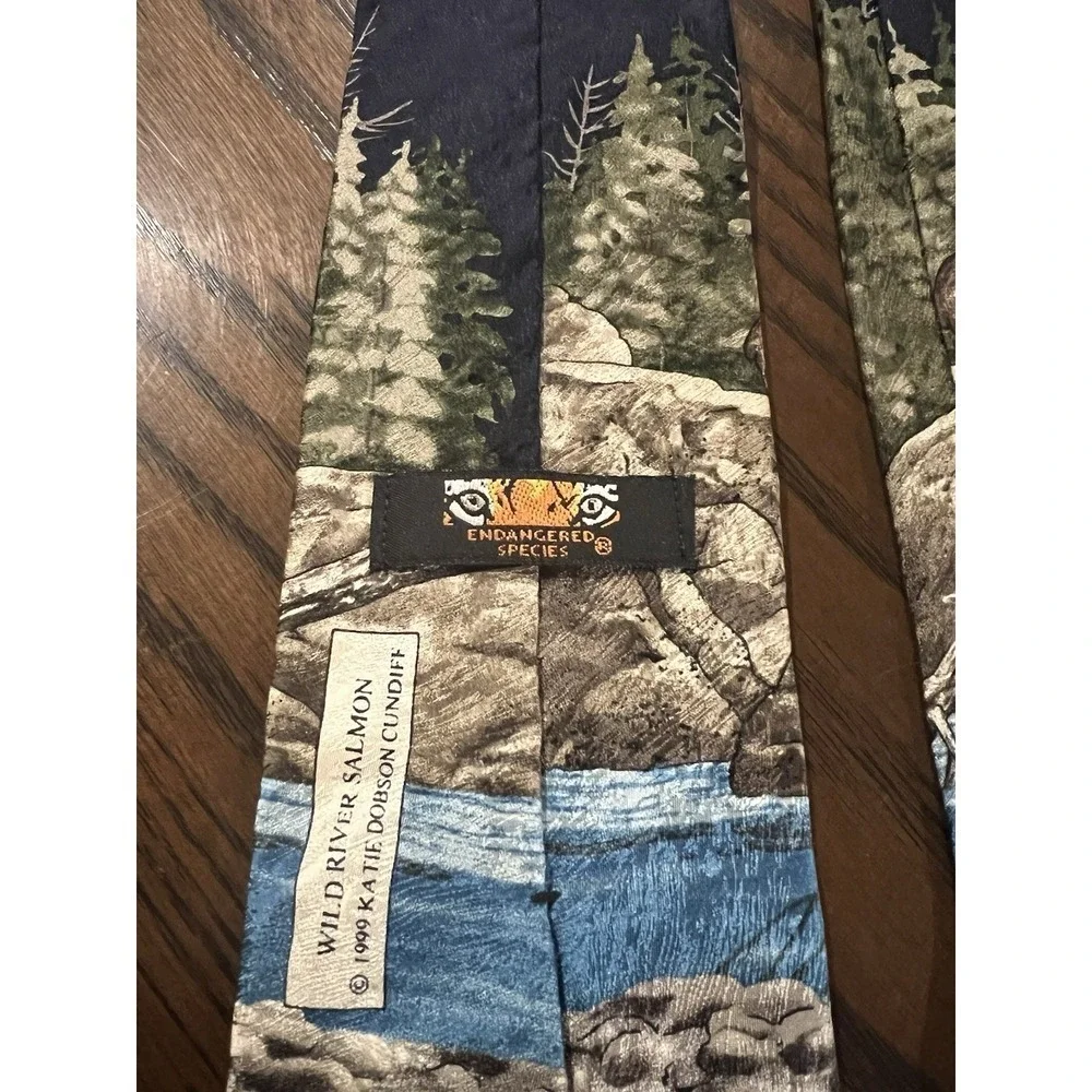 NOT FOR SALE